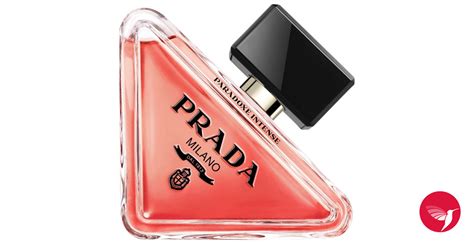 womens prada intense perfume|Prada intense perfume 90ml.